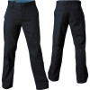 Volcom Frickin Solid Chino Pant - Men's