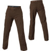 Volcom Frickin Solid Chino Pant - Men's