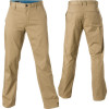 Volcom Frickin Solid Chino Pant - Men's