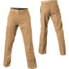 Volcom Frickin Solid Chino Pant - Men's