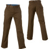 Volcom Frickin Stripe Chino Pant - Men's