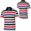 Volcom Pavement Polo Shirt - Men's