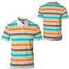 Volcom Pavement Polo Shirt - Men's