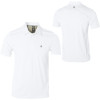 Bangin Polo Shirt -Short-Sleeve - Men's