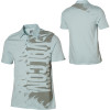 Volcom Port Polo Shirt - Short-Sleeve - Men's