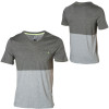 Volcom Halferizer V-Neck Shirt - Short-Sleeve - Men's