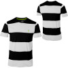 Volcom Innercircle Crew - Short-Sleeve - Men's