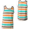 Volcom Pavement Tank Top - Men's