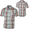 Volcom Pressure Shirt - Short-Sleeve - Men's