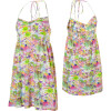 Volcom Steelgrind Dress - Women's