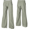 Volcom Bonfire Beach Pant - Women's