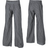 Volcom Bonfire Beach Pant - Women's