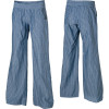 Volcom Bonfire Beach Pant - Women's