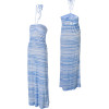Volcom Boardwalk Maxi Dress - Women's