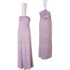 Volcom Boardwalk Maxi Dress - Women's