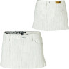 Volcom Super Power Mini Skirt - Women's