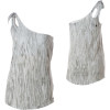Volcom Strangelove Tank Top - Women's