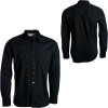 Volcom X Factor Stripe Shirt - Long-Sleeve - Men's