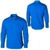 Volcom X Factor Stripe Shirt - Long-Sleeve - Men's