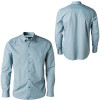 Volcom X Factor Stripe Shirt - Long-Sleeve - Men's