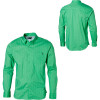 Volcom X Factor Stripe Shirt - Long-Sleeve - Men's