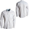 Volcom X Factor Stripe Shirt - Long-Sleeve - Men's