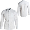Volcom X Factor Stripe Shirt - Long-Sleeve - Men's
