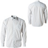 Volcom X Factor Stripe Shirt - Long-Sleeve - Men's