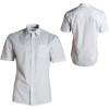 Volcom X Factor Stripe Shirt - Short-Sleeve - Men's