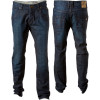 Volcom Nova Denim Pant - Men's