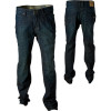 Volcom Nova Denim Pant - Men's