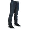 Volcom Nova Denim Pant - Men's