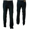 Volcom Nova Denim Pant - Men's