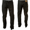 Volcom Nova Denim Pant - Men's