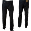 Volcom Nova Denim Pant - Men's