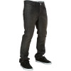 Volcom Nova Denim Pant - Men's