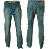 Volcom Nova Denim Pant - Men's