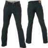 Volcom Nova Denim Pant - Men's