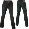 Volcom Nova Denim Pant - Men's