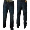 Nova Denim Pant - Men's