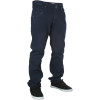 Volcom Nova Denim Pant - Men's