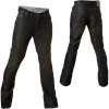 Volcom Nova Denim Pant - Men's