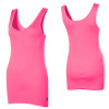 Volcom Stone Only Boyfriend Tank Top - Women's