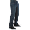 Kinkade Denim Pant - Men's