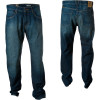 Kinkade Denim Pant - Men's