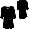 Volcom Stone Only Concert T-Shirt - Long-Sleeve - Women's