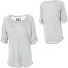 Volcom Stone Only Concert T-Shirt - Long-Sleeve - Women's