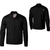 Volcom Naileder Jacket - Men's