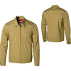 Volcom Naileder Jacket - Men's