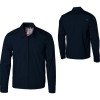 Volcom Naileder Jacket - Men's